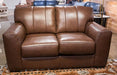 Brogliano Loveseat - Dream Home Furniture & Mattress (Waite Park, MN)