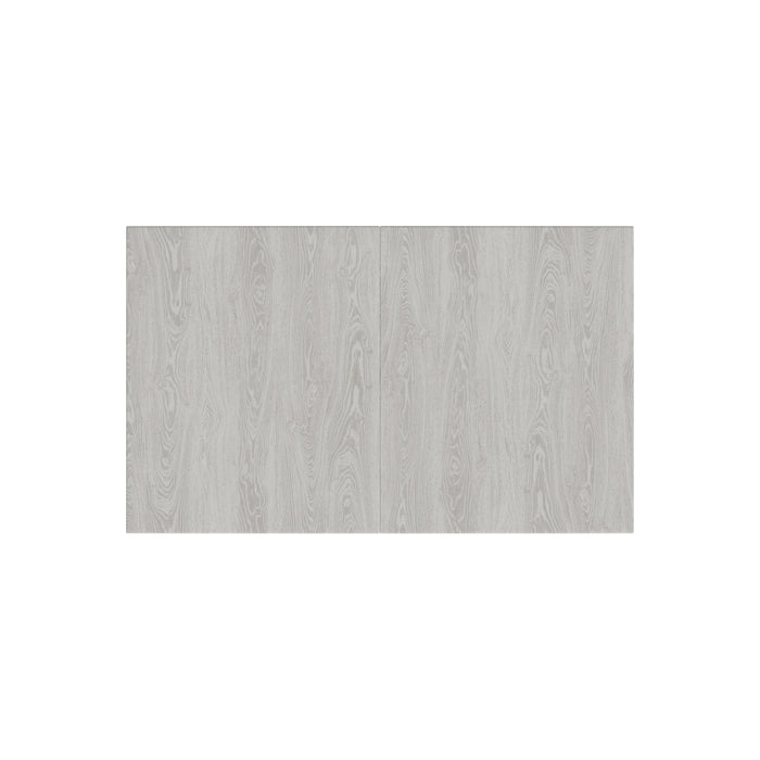 Bayside Trestle Table - Dream Home Furniture & Mattress (Waite Park, MN)