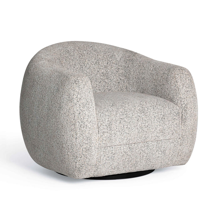 Judy Swivel Chair