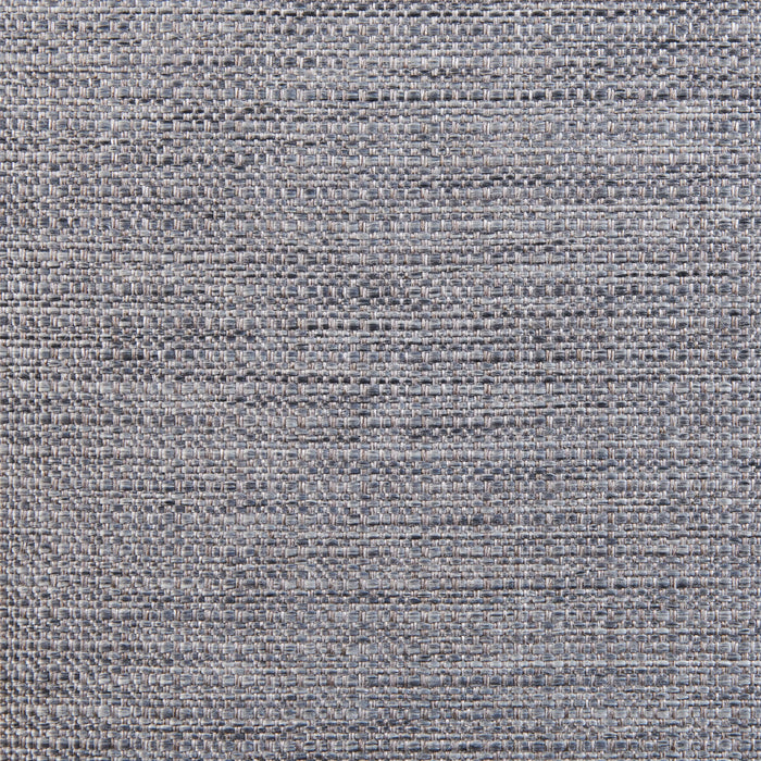Oslo Backless Bench
