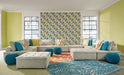 Bales Accent Chair - Dream Home Furniture & Mattress (Waite Park, MN)