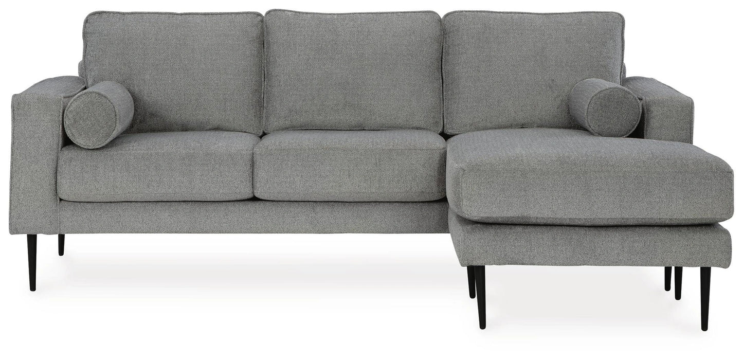 Hazela Living Room Set - Dream Home Furniture & Mattress (Waite Park, MN)