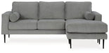 Hazela Living Room Set - Dream Home Furniture & Mattress (Waite Park, MN)
