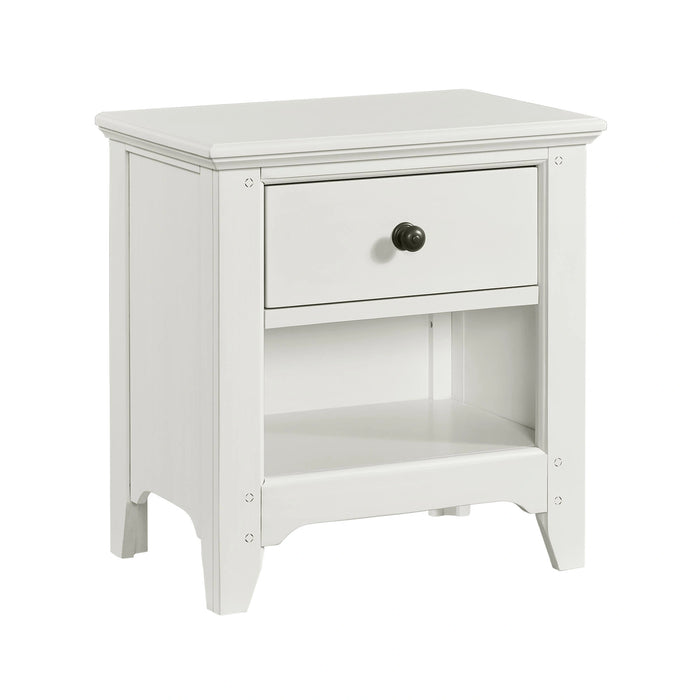 Tahoe Youth Nightstand