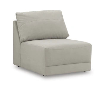 Next-Gen Gaucho Sectional Sofa - Dream Home Furniture & Mattress (Waite Park, MN)