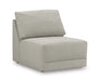Next-Gen Gaucho Sectional - Dream Home Furniture & Mattress (Waite Park, MN)