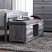 Mccredmond Bench - Dream Home Furniture & Mattress (Waite Park, MN)