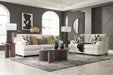 Heartcort Living Room Set - Dream Home Furniture & Mattress (Waite Park, MN)