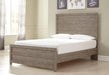 Culverbach Bedroom Set - Dream Home Furniture & Mattress (Waite Park, MN)