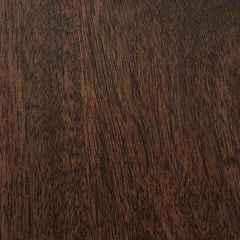 Korestone Occasional Table Set - Dream Home Furniture & Mattress (Waite Park, MN)