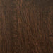 Korestone Occasional Table Set - Dream Home Furniture & Mattress (Waite Park, MN)