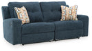 Danum Reclining Sofa - Dream Home Furniture & Mattress (Waite Park, MN)