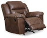 Stoneland Living Room Set - Dream Home Furniture & Mattress (Waite Park, MN)