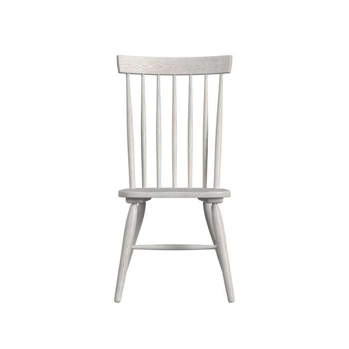 Bayside Windsor Chair