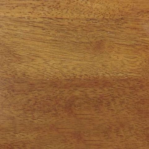 Ralene Dining Room Set - Dream Home Furniture & Mattress (Waite Park, MN)
