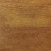 Ralene Dining Room Set - Dream Home Furniture & Mattress (Waite Park, MN)