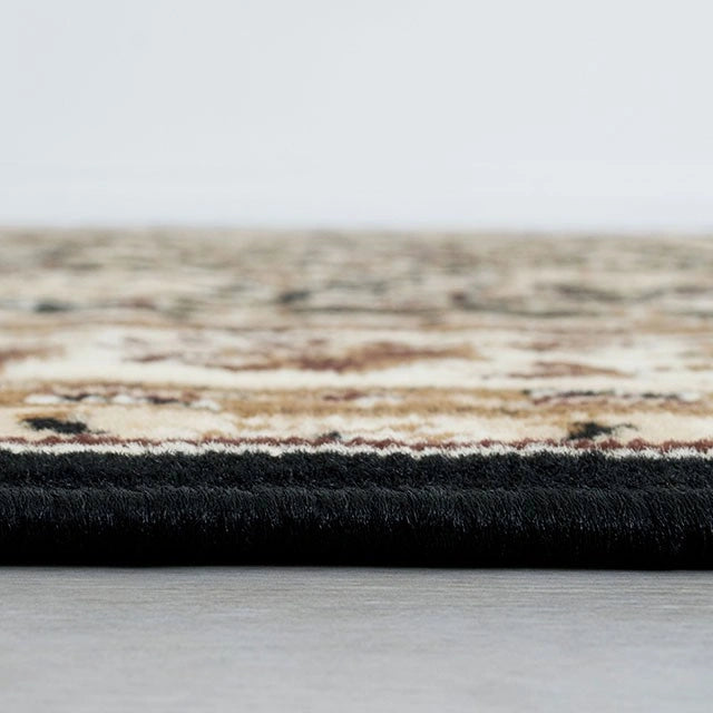 Shinta Area Rug - Dream Home Furniture & Mattress (Waite Park, MN)