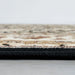 Shinta Area Rug - Dream Home Furniture & Mattress (Waite Park, MN)