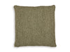 Macsen Pillow (Set of 4) - Dream Home Furniture & Mattress (Waite Park, MN)