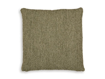Macsen Pillow (Set of 4) - Dream Home Furniture & Mattress (Waite Park, MN)