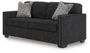 Jasmine Peaks Sofa - Dream Home Furniture & Mattress (Waite Park, MN)