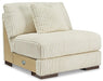 Lindyn Sectional - Dream Home Furniture & Mattress (Waite Park, MN)