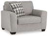 Avenal Park Living Room Set - Dream Home Furniture & Mattress (Waite Park, MN)