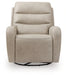 Motion-Max Recliner - Dream Home Furniture & Mattress (Waite Park, MN)