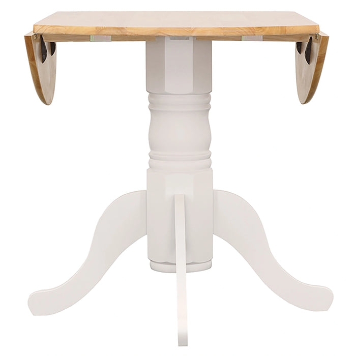 Allison Dining Set