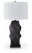 Amillion Table Lamp - Dream Home Furniture & Mattress (Waite Park, MN)