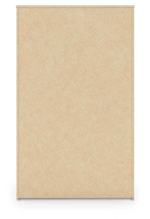 Elbrim Chest of Drawers - Dream Home Furniture & Mattress (Waite Park, MN)