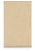 Elbrim Chest of Drawers - Dream Home Furniture & Mattress (Waite Park, MN)