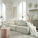 Bales Accent Chair - Dream Home Furniture & Mattress (Waite Park, MN)