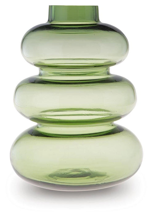 Renethorne Vase - Dream Home Furniture & Mattress (Waite Park, MN)