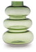 Renethorne Vase - Dream Home Furniture & Mattress (Waite Park, MN)