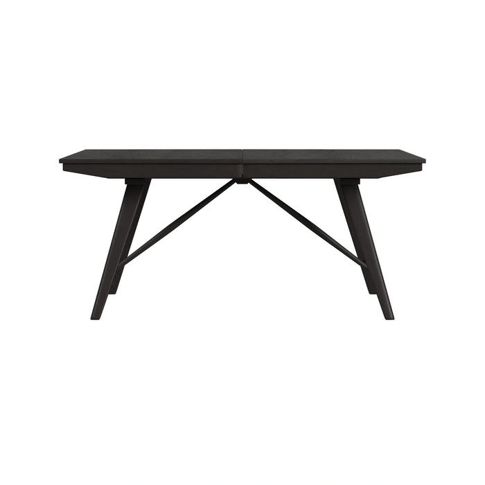 Bayside Trestle Table