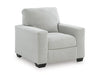 Greenbriar Chair - Dream Home Furniture & Mattress (Waite Park, MN)