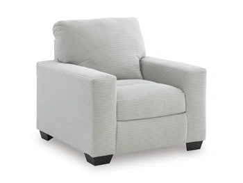 Greenbriar Chair - Dream Home Furniture & Mattress (Waite Park, MN)