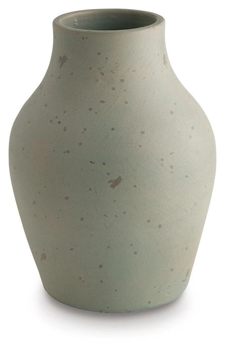Baychester Vase - Dream Home Furniture & Mattress (Waite Park, MN)