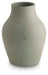 Baychester Vase - Dream Home Furniture & Mattress (Waite Park, MN)