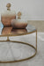 Korajane Coffee Table - Dream Home Furniture & Mattress (Waite Park, MN)
