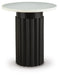 Wainstone Accent Table - Dream Home Furniture & Mattress (Waite Park, MN)