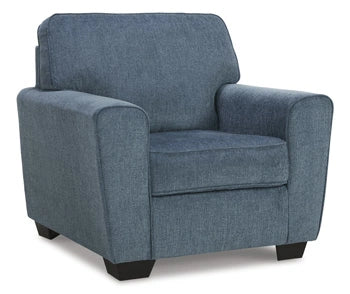 Cashton Living Room Set - Dream Home Furniture & Mattress (Waite Park, MN)