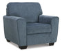 Cashton Living Room Set - Dream Home Furniture & Mattress (Waite Park, MN)