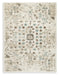 Jossler Rug Large - Dream Home Furniture & Mattress (Waite Park, MN)