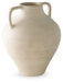 Justy Vase - Dream Home Furniture & Mattress (Waite Park, MN)