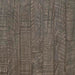 Havalance End Table - Dream Home Furniture & Mattress (Waite Park, MN)