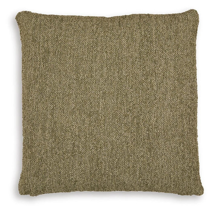 Macsen Pillow (Set of 4) - Dream Home Furniture & Mattress (Waite Park, MN)