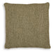 Macsen Pillow (Set of 4) - Dream Home Furniture & Mattress (Waite Park, MN)