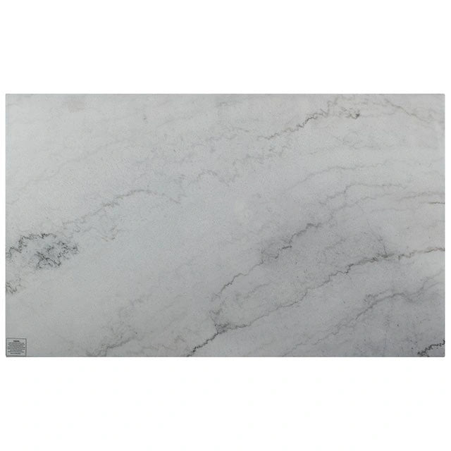 KIAN Dining Table - Dream Home Furniture & Mattress (Waite Park, MN)